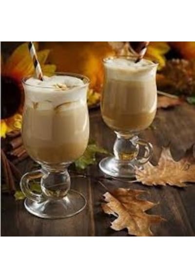 Paşabahçe 44159 Irish Coffee Latte Bardağı 2'Li 270 CC