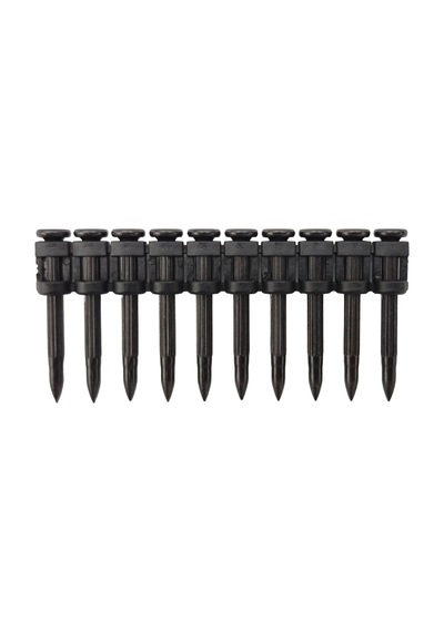 Dawreek Sp0109 Balistik Uçlu Çivi 32mm