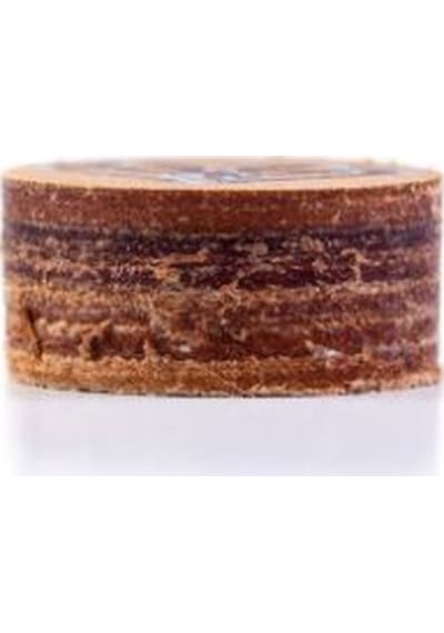 Ibs Diamond 6 Katmanlı Istaka Ucu 14 Mm Orta Sertlikte