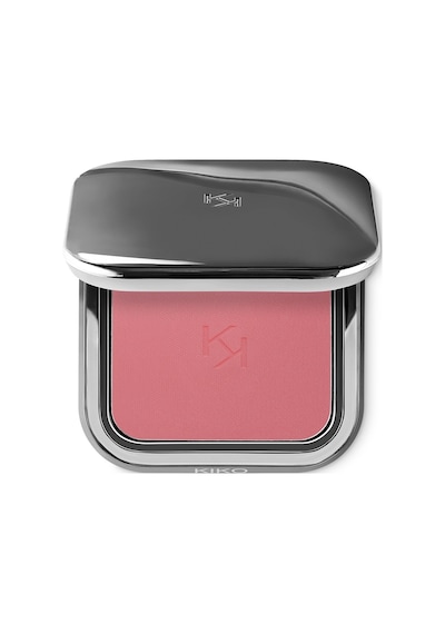 Kiko Allık - Unlimited Blush - 05 Mauve 0