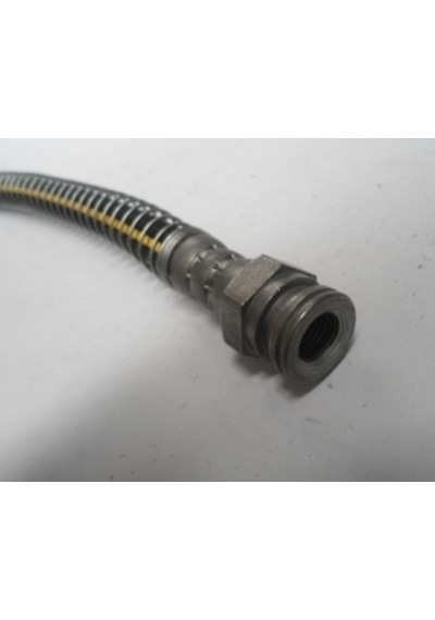Peugeot 306 Sd/hb 97/00 Arka Fren Hortumu Sh