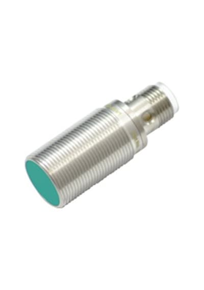 PEPPERL+FUCHS PF-326161-0095 NBB8-18GM30-E2-V1