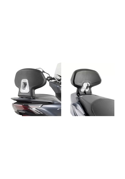 Gıvıtb1190ahondapcx125 14-24 -pcx150 14-18 Sıssybar Çok Renkli