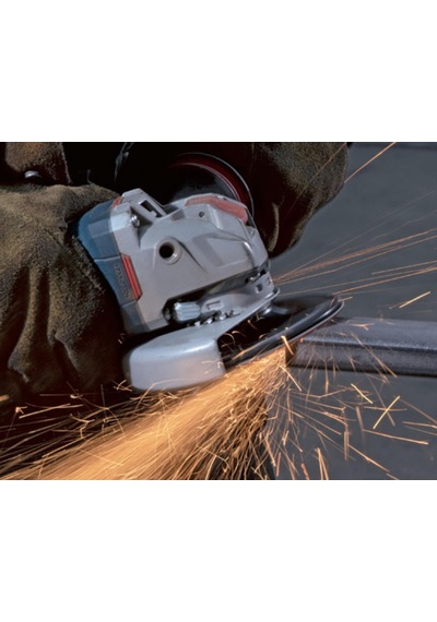 Sia 1815 Siatop 115 Mm 60 Kum Deliksiz Zımpara Kağıdı 50'li