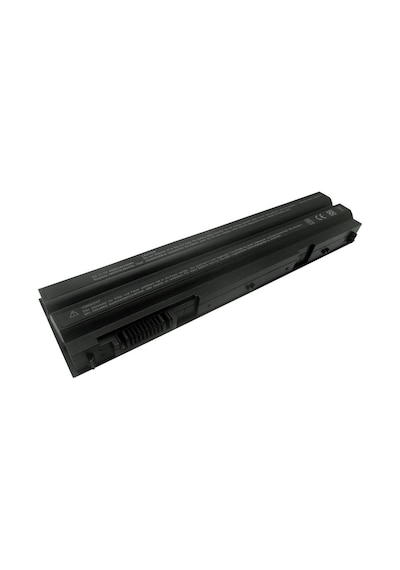 Dell İle Uyumlu Inspiron 17r 5720 Laptop Batarya Pil