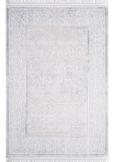 Artemis Premıum Vintage Collections 0706a 160x230
