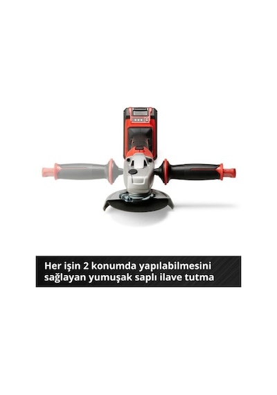 Ahşap Matkap Ucu Seti, 7 Parça İle Farklı Uygulamalar İçin Uygun