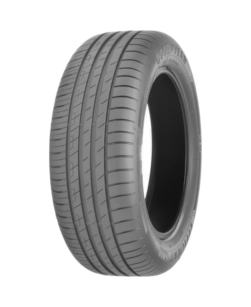 Goodyear 185/55R15 82V Effigrip Perf Yaz Lastiği 2025