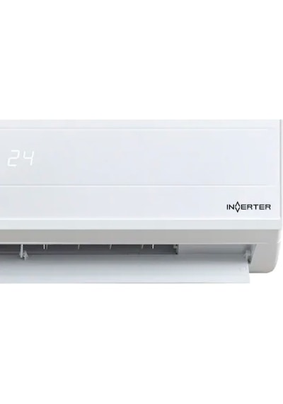 Finlux FIN 12000 BTU Duvar Tipi Inverter Klima