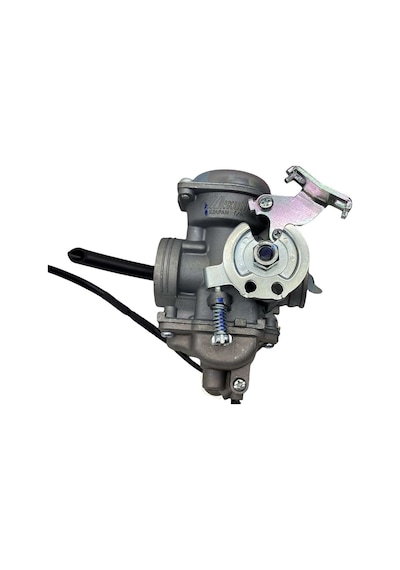 Yamaha Ybr 125 Esd Karbüratör Komple (462437628)