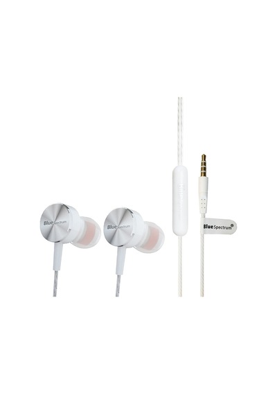 Blue Spectrum BS-12 Kulak İçi Kulaklık