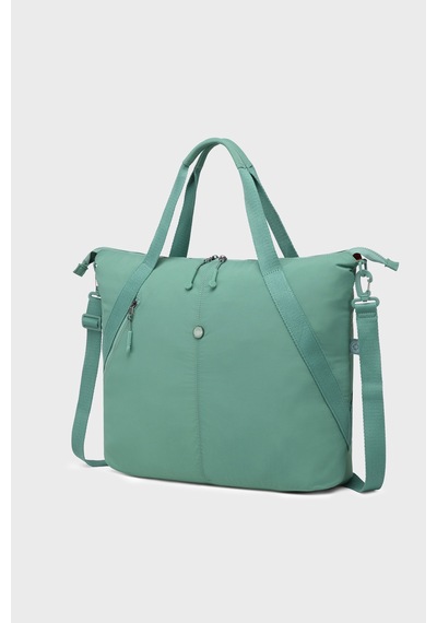 Smart Bags Bayan Çanta 2022 3335 Mint