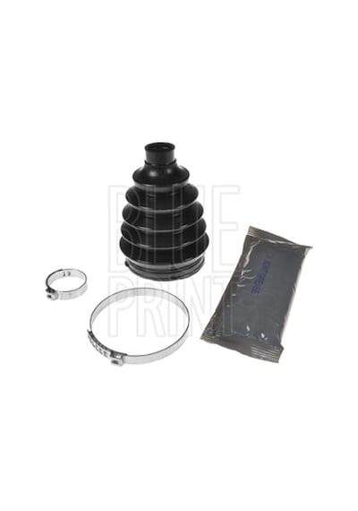 BLUE PRINT ADT381110 AKS KÖRÜĞÜ DIŞ YARIS 1.3 VVT 99-05 04428-0D0