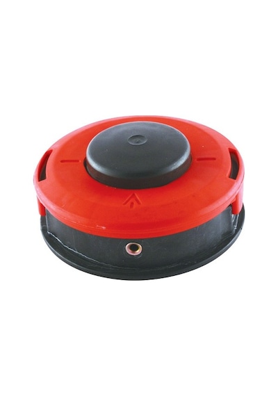 Ital IBS530 2.1 HP Düz Şaftlı Benzinli Sırt Tırpan