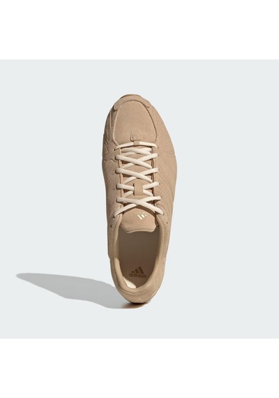 Adidas Ghost Sprint Erkek Günlük Spor Ayakkabı C-adıjs1067e10a00 Kahverengi