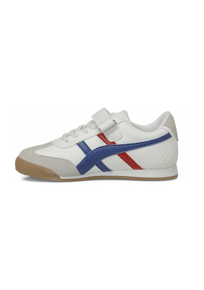 I Cool Hoop F 6fx Beyaz Erkek Çocuk Sneaker 000000000102690580 Beyaz-lacı