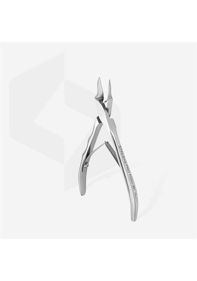 Staleks Pro Podo Pensesi Np-30-18