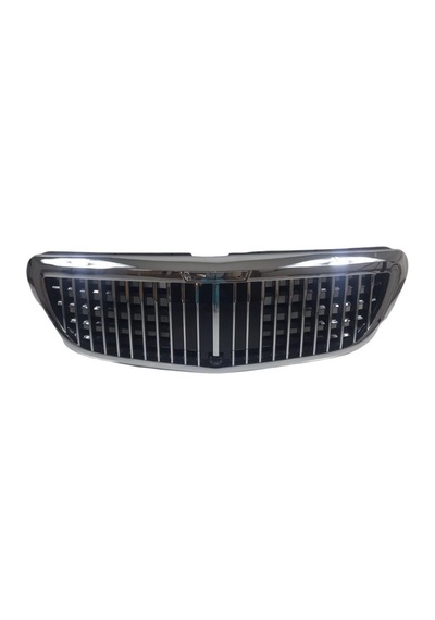 Mercedes W447 Vito 2014-2021 Maybach Panjur