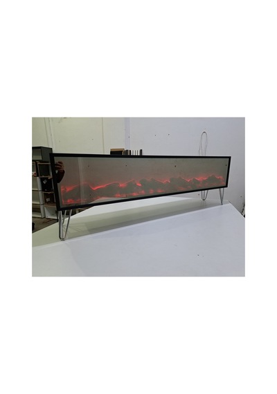 Tv Sehpası Full Şömineli 170cmbluetootlu Ses Sistemi 3 Farklı Yanma Çeşid Kumandalı Mdf Metel Ayaklı Siyah Ve Gümüş Siyah Ve Gümüş Tv Sehpası Full Şömineli 170cmbluetootlu Ses Sistemi 3 Farklı Yanma Çeşid Kumandalı Mdf Metel Ayaklı Siyah Ve Gümüş Siyah Ve Gümüş