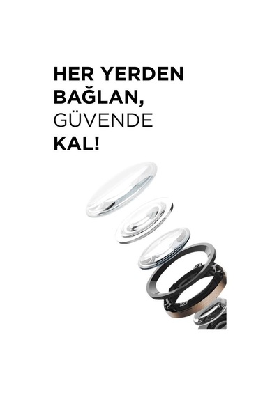 Torima CMR29 Şarjlı Duvar Lambası Görünümlü Dış Mekan Kamerası Akıllı Ip Güneş Enerjili Kamera
