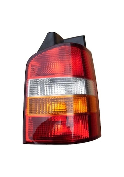 Volkswagen Transporter T5 Sağ Sol Stop Lambası Takımı 2003--2010