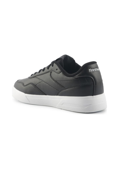 Reebok Hampsted Siyah Kadın Sneaker Çok Renkli-beyaz Siyah