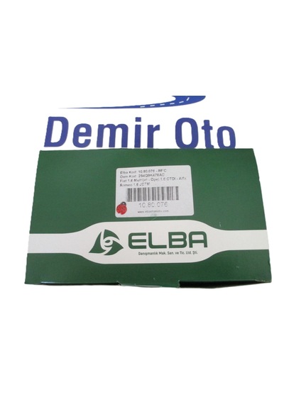 55241963 Termostat 1,6 Jtd.yenidoblo-linea-bravo Elba