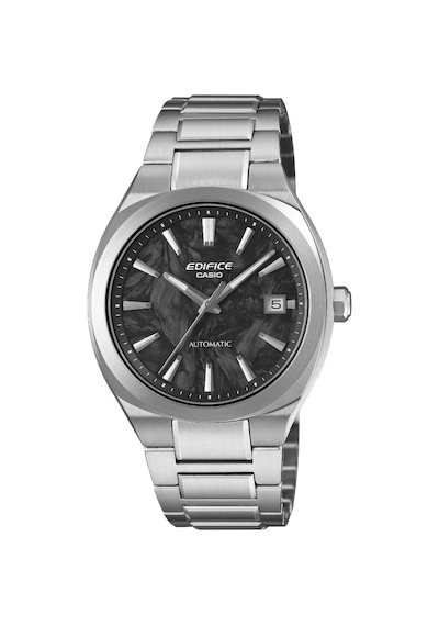 Casio Efk-200cd-1adr Kol Saati Metalik