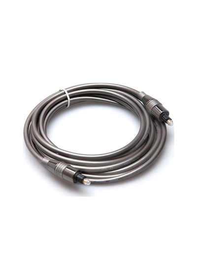 Hosa Pro Fiber Optik Kablo, 3m Opm-310