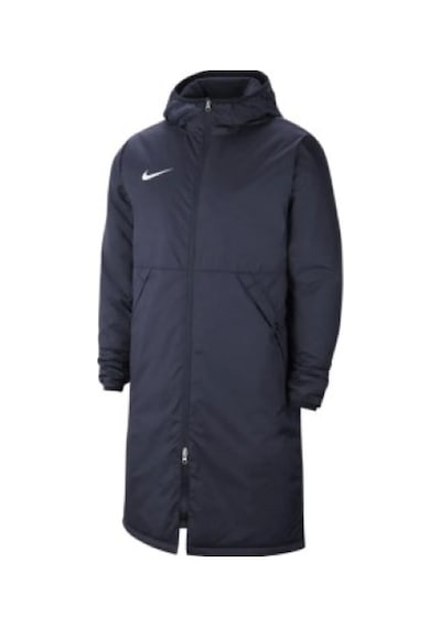 Nike Nıke Cw6156-451 Mont