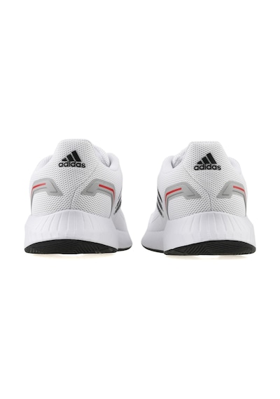 Adidas Runfalcon 2.0 Erkek Koşu Ayakkabısı Gv9552 Beyaz