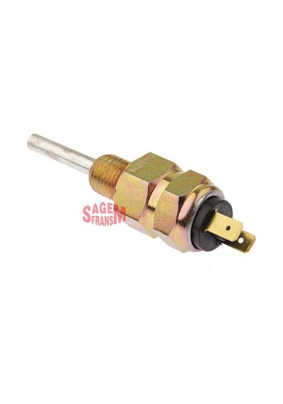 Sagem Geri Vites Müşürü M131 Dkş 5 Vites 1600cc Sagem 70117 7580599 4356374