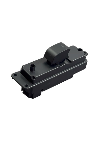 Mazda 6 2008-2012 Cam Açma Düğmesi Ön Sağ