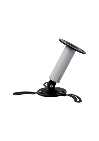 Everest Prj-184 20cm 360-45derece 13kg Projeksiyon Askı Aparatı Kdo