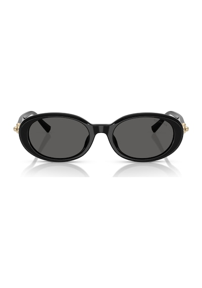 Tf 4242d 8361s4 54 Tiffany & Co. Güneş Gözlüğü Siyah