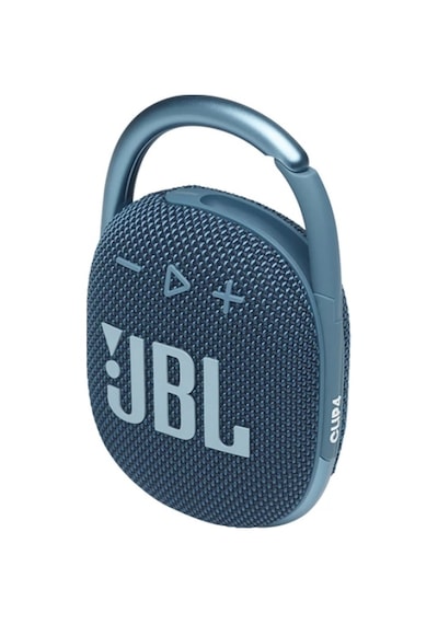JBL Clip 4 IP67 Su Geçirmez Bluetooth Hoparlör