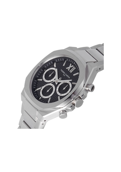 Pierre Cardin Cf.1017.ms Kol Saati Metalik