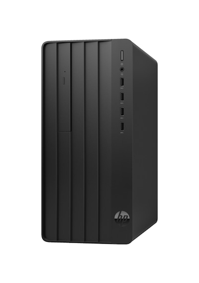 HP Pro Tower 290 G9 624A6ET4 i5-13500 32 GB 1 TB SSD Free Dos Masaüstü Bilgisayar