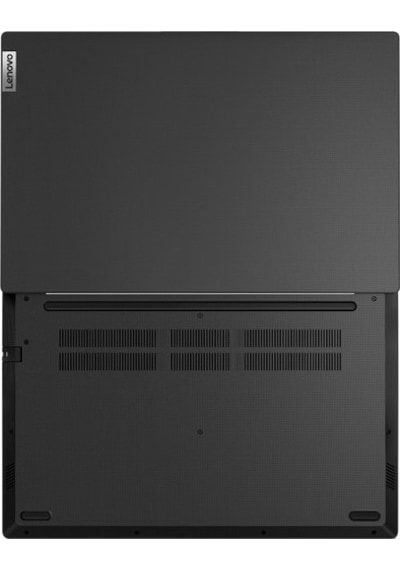 Lenovo V15 G2 IJL 82QY00R1TX N4500 8 GB 256 GB SSD 15.6" Free Dos Dizüstü Bilgisayar