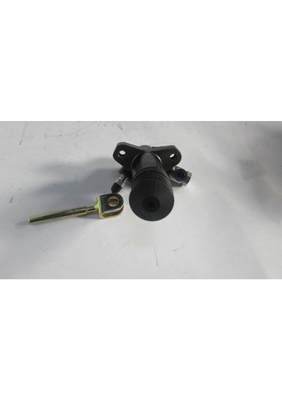 Accent 95-00 / Getz 1.3 Debriyaj Merkez Alt 41710-22600