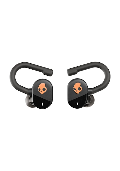 Skullcandy S2PPW-S749 Push Play Bluetooth5.3 Kulakiçi Kulaklık