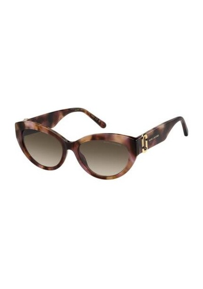 Marc Jacobs Marc 883/s - 0b054ha - 26c - 54 Kadın Güneş Gözlüğü 197737243999 Çok Renkli
