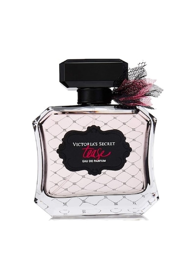 Victoria's Secret Tease Kadın Parfüm EDP 50 ML