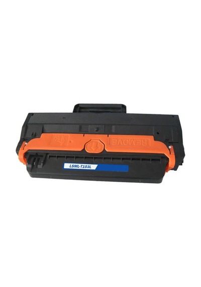 Colorful Toner Samsung Mlt-d103 Ml-2955nd Uyumlu Toner