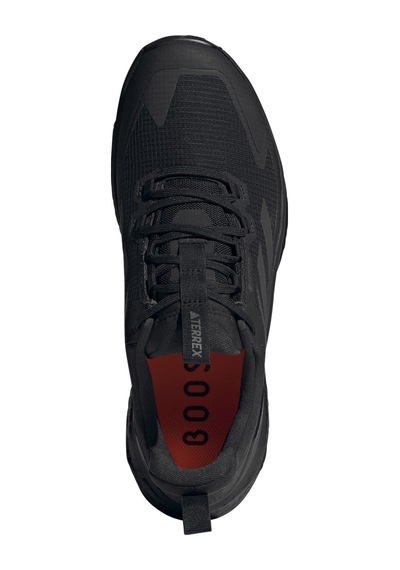 Adidas Adi Das Terrex Free Hiker 2 Cblackcblackgrefou Erkek Siyah Outdoor Ayakkabı Crblck Siyah