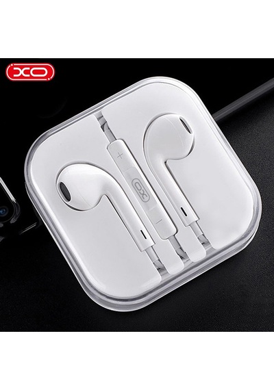 S31 3.5mm Aux Girişli Mikrofonlu Kablolu Kulaklık Ekstra Bass Ses Kontrol Multimedya Tuşlu Kulak İçi Şeffaf S31 3.5mm Aux Girişli Mikrofonlu Kablolu Kulaklık Ekstra Bass Ses Kontrol Multimedya Tuşlu Kulak İçi Şeffaf