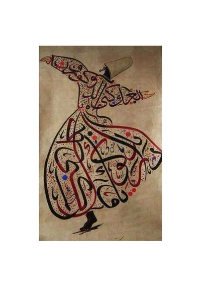 5d Elmas Boncuk Taş Işleme Mozaik Goblen Kit 50x40cm Gc89245 Diamond Painting