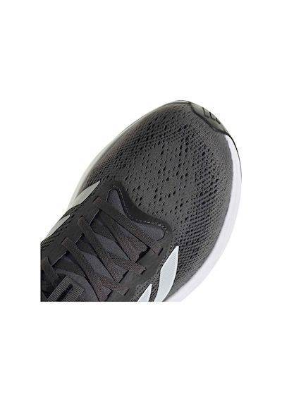 Kj1772-e Adidas Response Pace M Erkek Spor Ayakkabı Siyah Kj1772-e