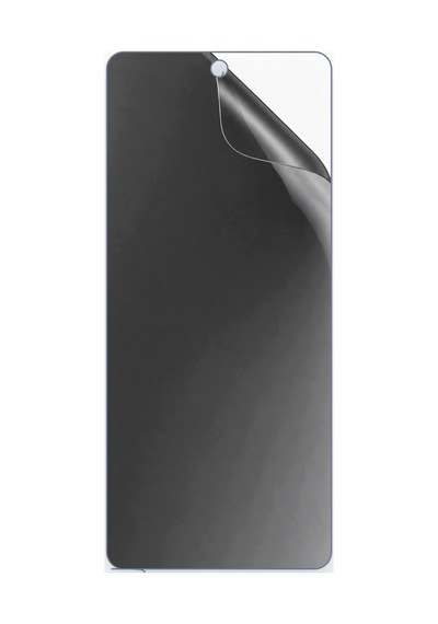 Schitec Tecno Pova 7 4g Hayalet Privacy Hidrojel Ekran Koruyucu