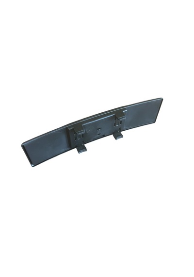 Ayna Dıs Ayna Ustu Ilave 13x7x4 Sıyah